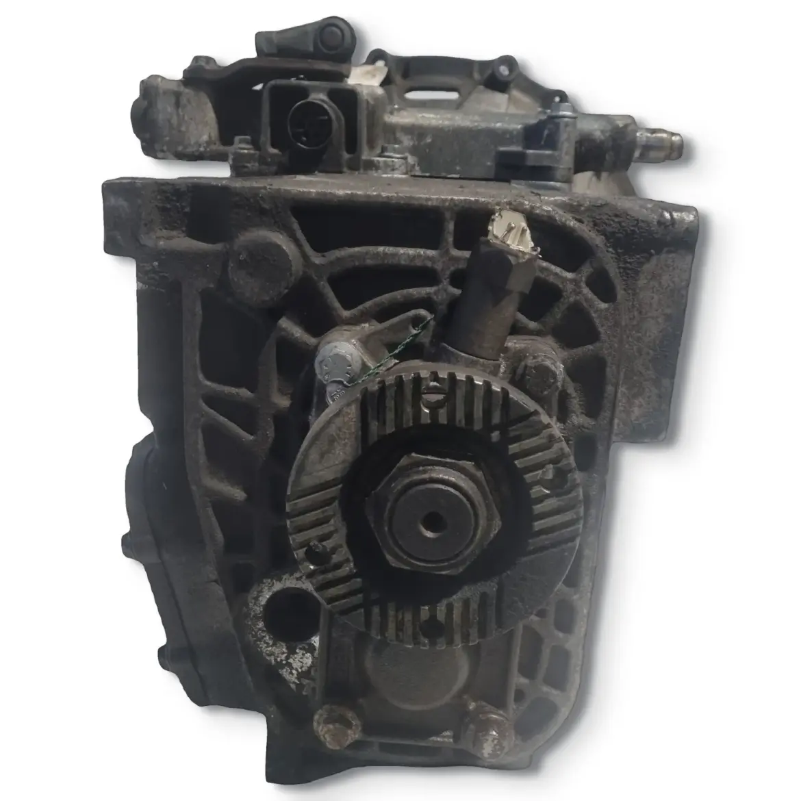 300a42ada795b953d38e93d24645173b
