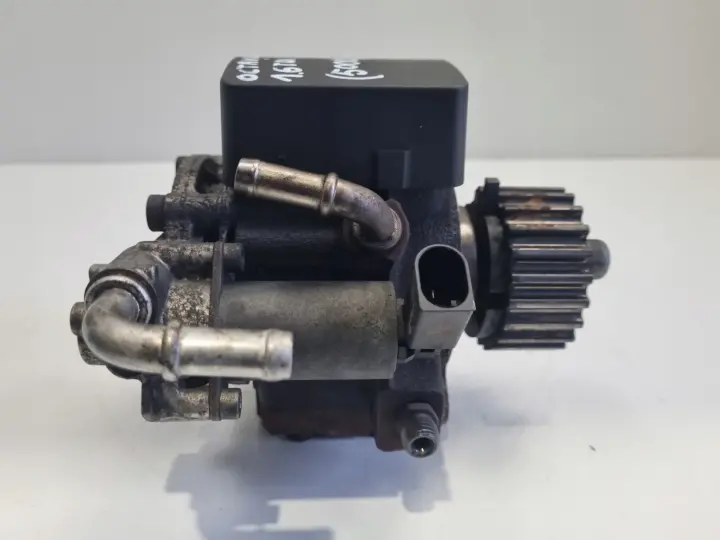 bf52cf99f4de836ce2eb89043f648dc5