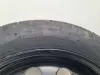 Audi Seat Vw Golf VI KOŁO DOJAZDOWE dojazdówka 125/70 R16 1K0601027S 5x112