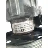 9d786716281fdcfc5142200a90e71c04