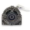 ae412d5207ac6de9a039b1e998ae9293