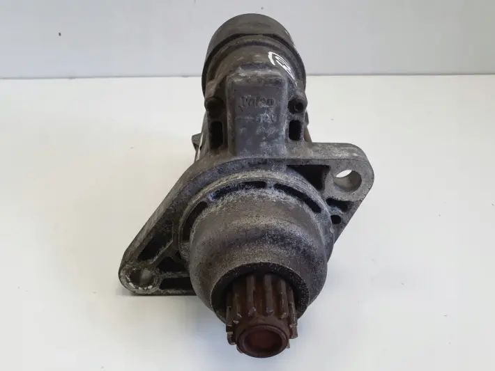 VW Polo V 1.6 TDI ROZRUSZNIK valeo