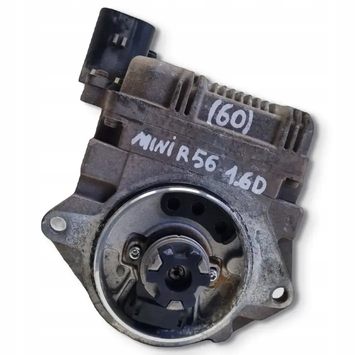 30cc283424828aa5d51fa7ae75e5f282