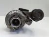 Audi A4 B5 VW Passat B5 1.9 TDI TURBOSPRĘŻARKA turbo 028145702