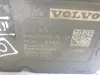 1b20f5d01893ae523e28d60e6a5cdbc1