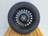 Mercedes W211 C219 KOŁO DOJAZDOWE dojazdówka 155/70 R17 5x112 2194000002