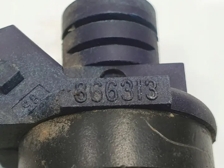 5cf805e60c029131caf4e1db04593354