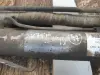 a653aec293f4ede5f63fcb386d9b2e57