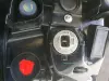 e7334f40c915f4ce4e1e6ee371342927