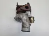 f57ac862199d209d1dae96a1dc7436e4