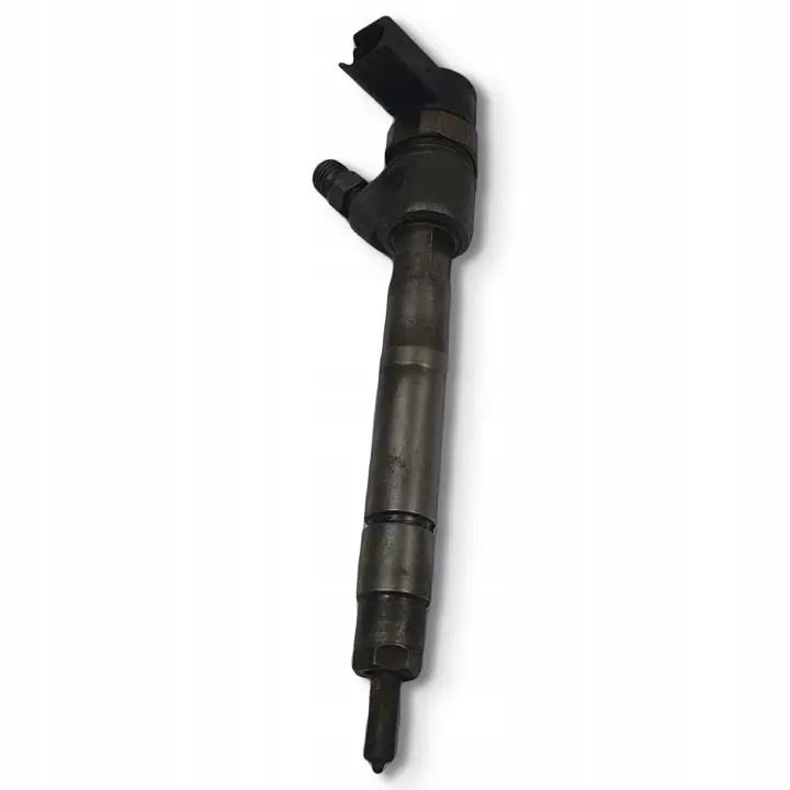 83cb6ca1d2c59d093726950e616c3808