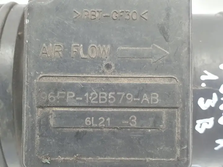 057b18fb4927da3cb200f4fa0084e55d