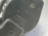 f694236218022638e1c1bc49aa24bc9c