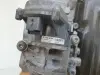 3919aa81d7333381a12977a27824711d