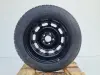 Volvo 850 V70 S70 KOŁO ZAPASOWE Zapas felga 195/60 R15 5x108 ET43 6819704