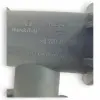 84d73f9ff8b95dc05813ba6076d845f8