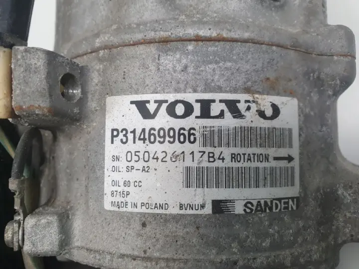 aa1520db8b27fe73518c94f2aa6cd1e0