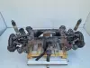 BMW E90 E92 M3 4.0 V8 420K TYLNY MOST SANKI TYLNE ZAWIESZENIE TARCZA ZACISK
