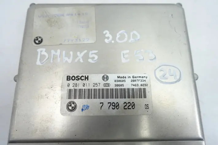 7688f4e58661ea4ee86bc733b16c2e98