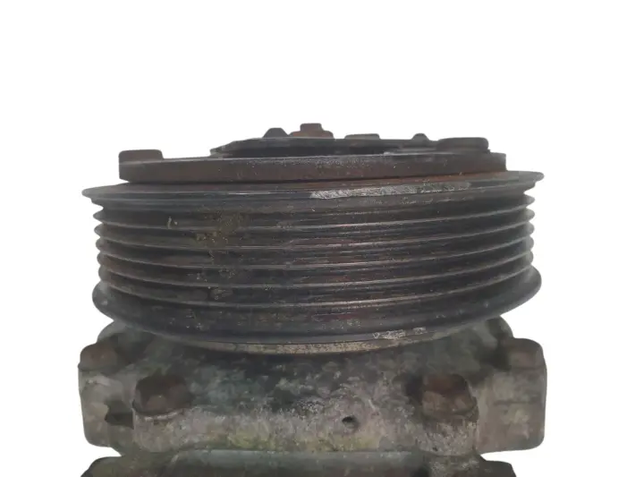 a707cf9f80cd35162e5f3521f55ec6cf