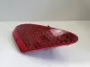 Peugeot 307 CC TYLNIA TYLNA LAMPA LEWA lewy tył W KLAPE