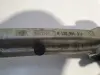 ef6001b3397ad1c559b6ba9c297261b1