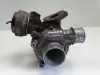 Mazda 5 6 2.0 CITD TURBOSPRĘŻARKA turbo VJ37 RF7K