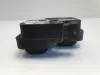 Mercedes W245 1.7 8V B CEWKA ZAPŁONOWA A0001587803