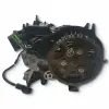 880ef10f811f096d8084d25ccc8f9040