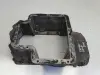 Peugeot Expert II 1.6 HDI MISKA OLEJOWA oleju 9657811880