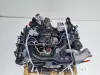SILNIK KOMPLET Audi A6 C6 3.0 TDI V6 225KM 173tyś BMK
