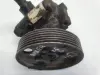955571275165d766f10aba55e4a81108
