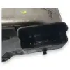 b9d848e6b50f1cb99377b38b40b4417f