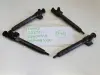 Ford Kuga II 2.0 TDCI WTRYSK PALIWA Wtryskiwacz 9674984080