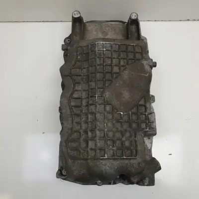 Pt Cruiser 2.4 16V MISKA OLEJU olejowa 059103603M