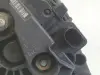 Seat Toledo II Leon I 1.9 TDI ALTERNATOR Bosch 028903028E 120A