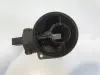 bf66dd60f96158d47cc7c7381fb5e5fe