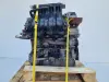SILNIK KOMPLET Nissan Micra III K12 1.2 16V 80KM CR12 CR12DE