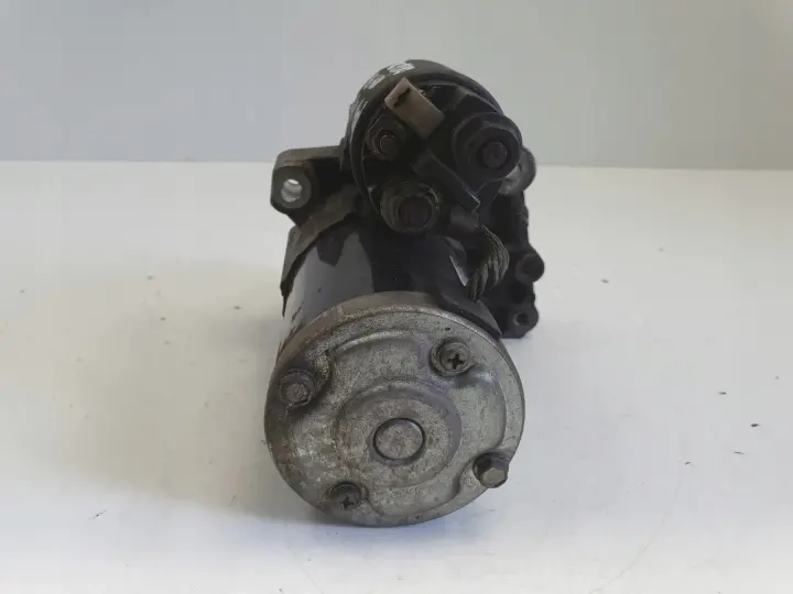 Citroen C4 Picasso 1.6 HDI ROZRUSZNIK 9663528880 M000T22471