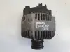 VW Golf V 2.0 TDI ALTERNATOR 021903026L 180A valeo