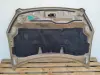 Nissan Qashqai J10 LIFT 09-13r PRZEDNIA MASKA POKRYWA SILNIKA ŁADNA C30G