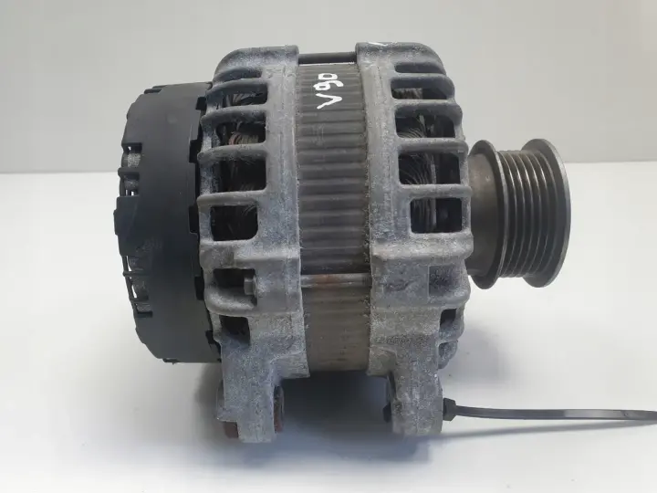 43a403006e6b0eeffd7708c1ba6cd7ad
