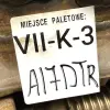 dd1a902b390e24f348f3fe3d4e637799