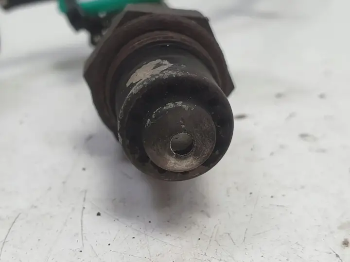 cc513e874cc263051a9b8650b4593ac3