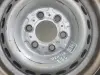 Mercedes Sprinter KOŁO ZAPASOWE Zapas felga A9074014800 235/65 R16C 6x130