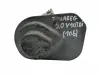 84dd31dedc9911a232ecd4571c2cbe53