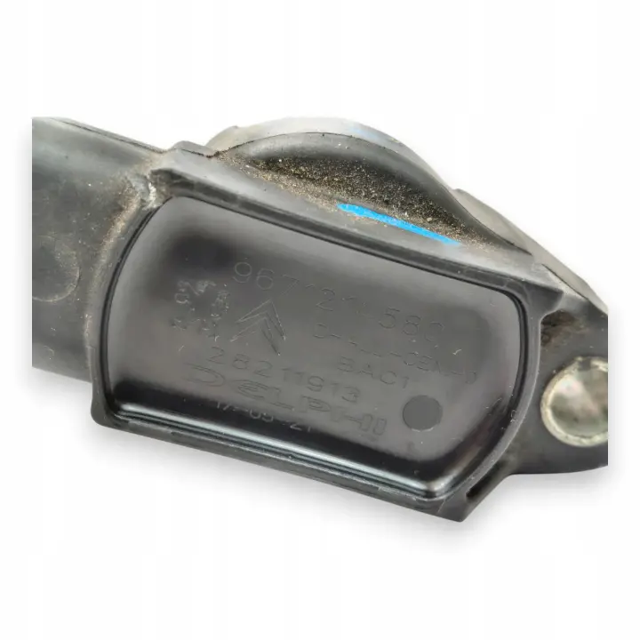 efd2769ecdf442e9fa0bb4ac39332ec7