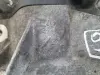 0f0e22f5bba719c8e5f782e65b2171b7