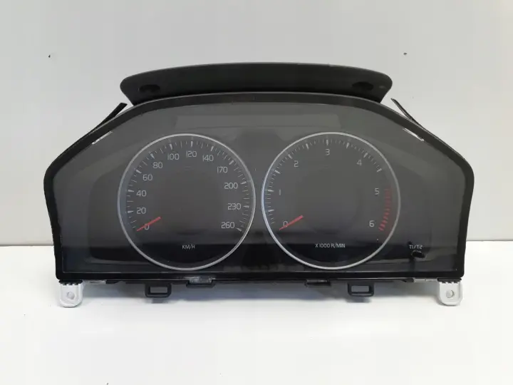 aece3f74e2d785dac552dd2646cc27be