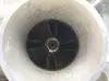 ba8912cf5bb8cd7038520516bfda914e